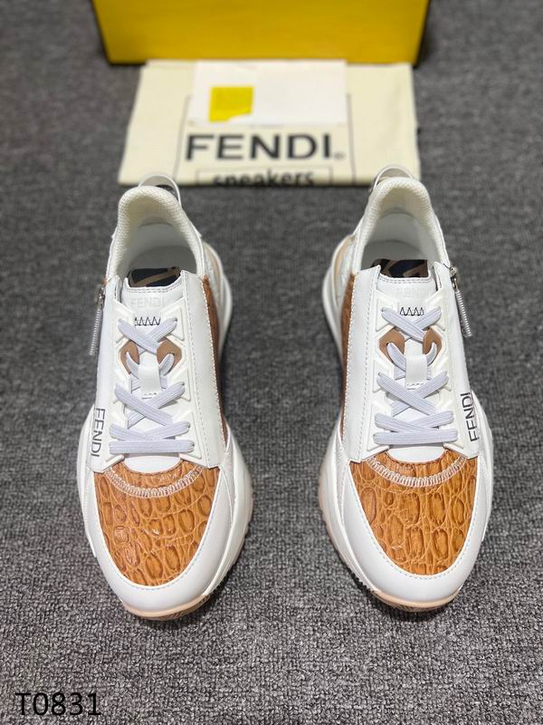 FENDI shoes 38-44-11_1109079